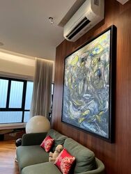 The Draycott (D10), Apartment #569548531